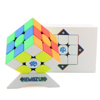 GAN 354 V2 (Magnétique)