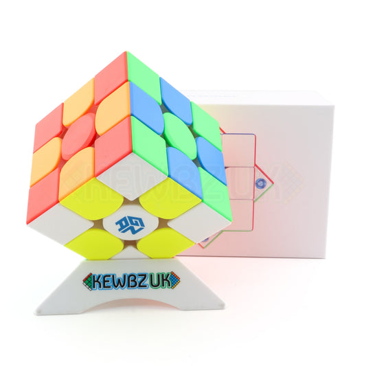 GAN 356 M E V2 (Magnetic)