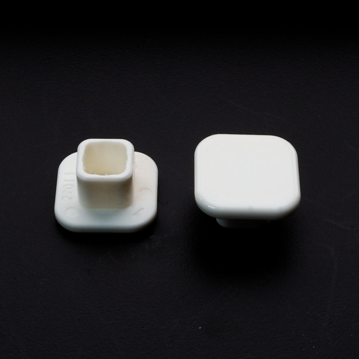 GAN 562 UV Blank Cap