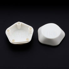 Cache-centre vierge GAN Megaminx V2 UV