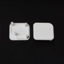 GAN 460 UV Cap vierge