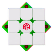 GAN356 ME Édition Limitée Noël