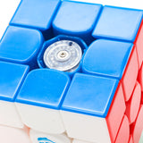 HaiTun WaveRider V1 Flagship (Magnetic)