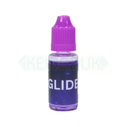 KewbzUK Glide 15ml