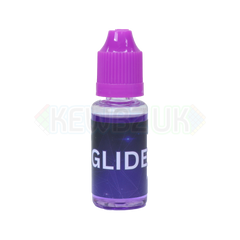 KewbzUK Glide 15ml