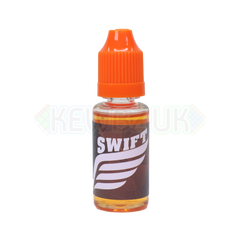 KewbzUK Swift 15ml