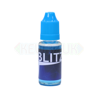 KewbzUK Blitz 15ml