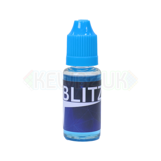 KewbzUK Blitz 15ml