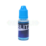 KewbzUK Blitz 15ml