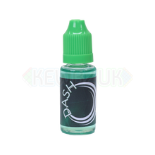 KewbzUK Dash 15ml