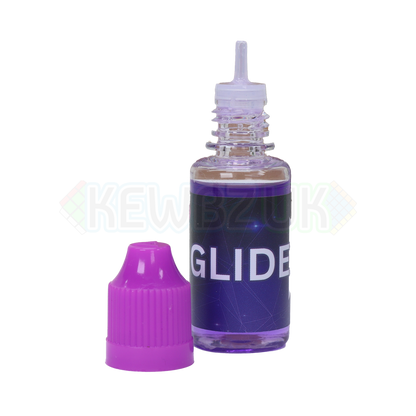 KewbzUK Glide 15ml