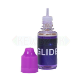 KewbzUK Glide 15ml