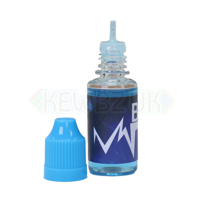 KewbzUK Blitz 15ml