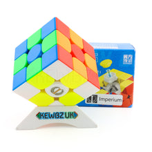 Imperium RS3M V5 Standard (Magnetic)