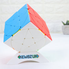 Jiehui Pentacle Kubus