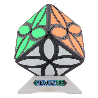 Jiehui Clover Cube