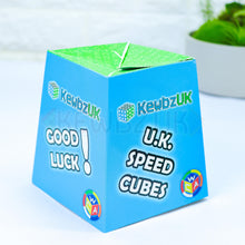 KewbzUK Cubehoes V1