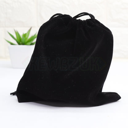 Pochette à cube KewbzUK (sans logo)