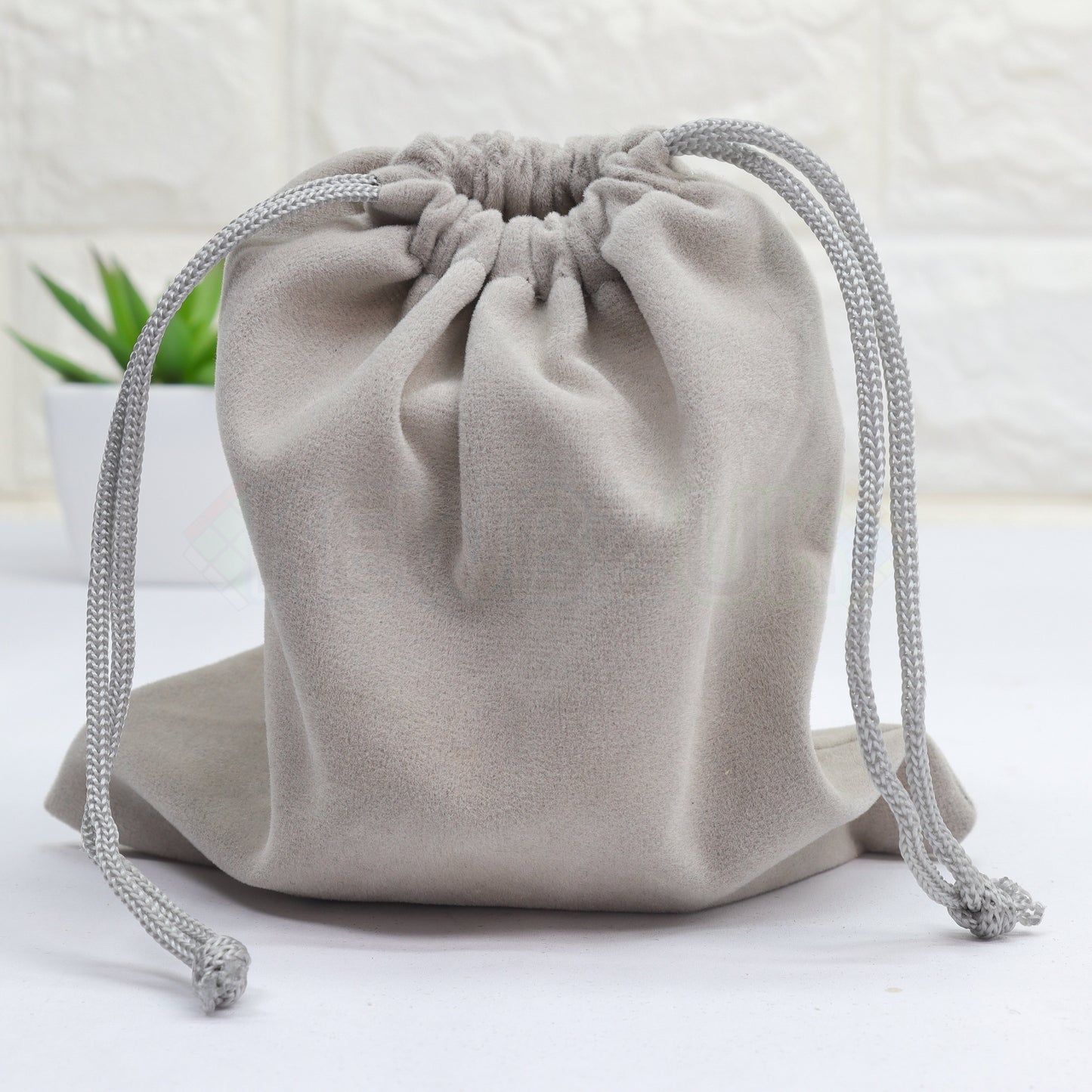 Pochette à cube KewbzUK (sans logo)