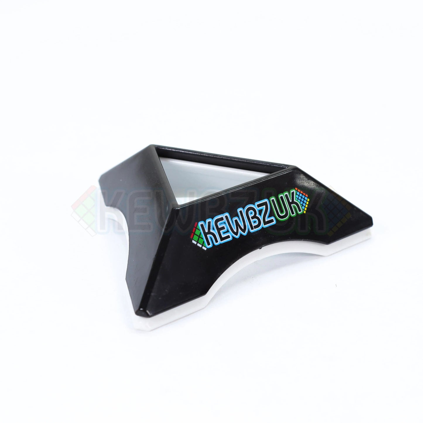Support de cube KewbzUK V2