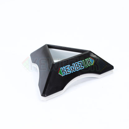 Support de cube KewbzUK V2