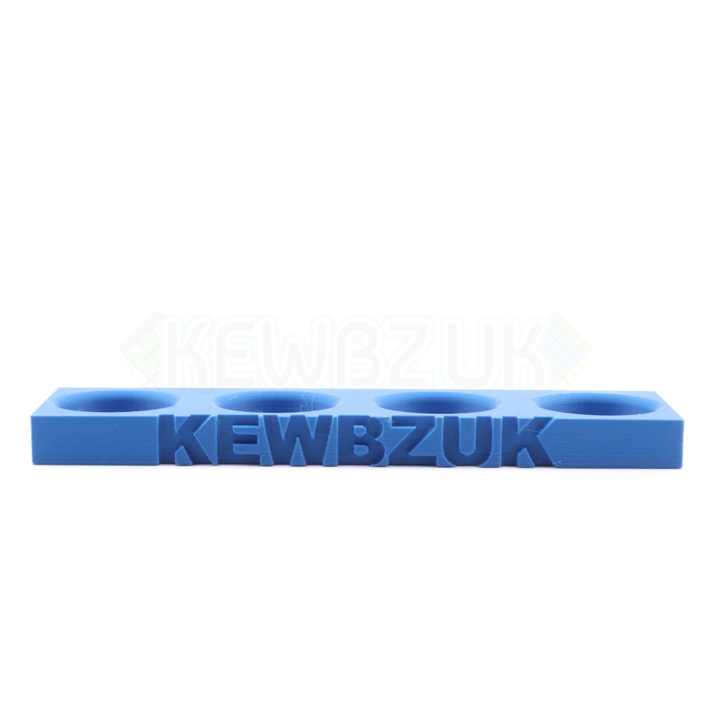 Support de Lubrifiant Kewbz