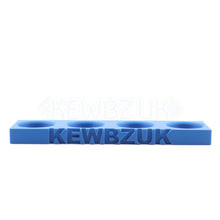 Support de Lubrifiant Kewbz