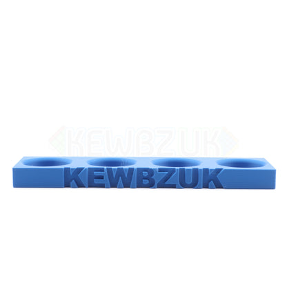 Support de Lubrifiant Kewbz
