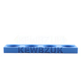 Kewbz Lube Holder