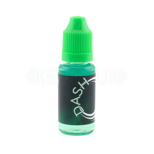 KewbzUK Dash 15ml