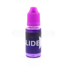 KewbzUK Glide 15ml
