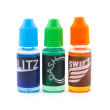 Lot de 3 lubrifiants KewbzUK