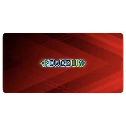Tapis Chevron V1 Mini