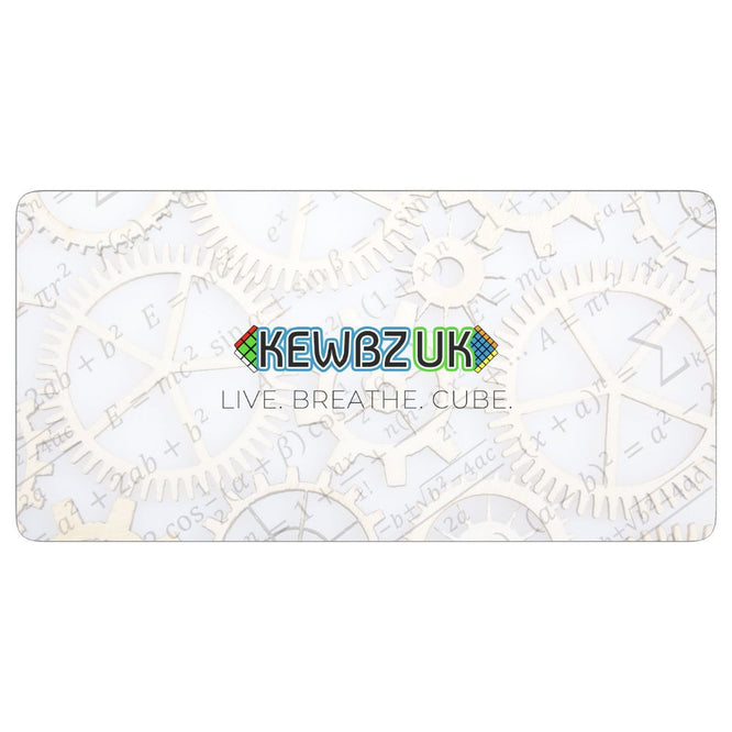 Clockwork V1 Mini Mat