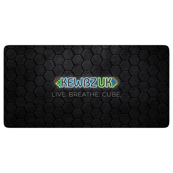 Dark Hive V1 Mini Mat