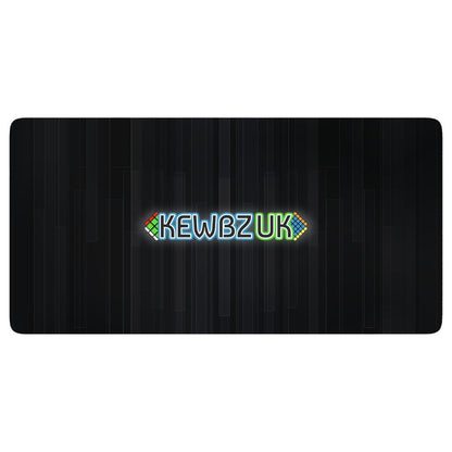 Ténèbres || Tapis Mini V1