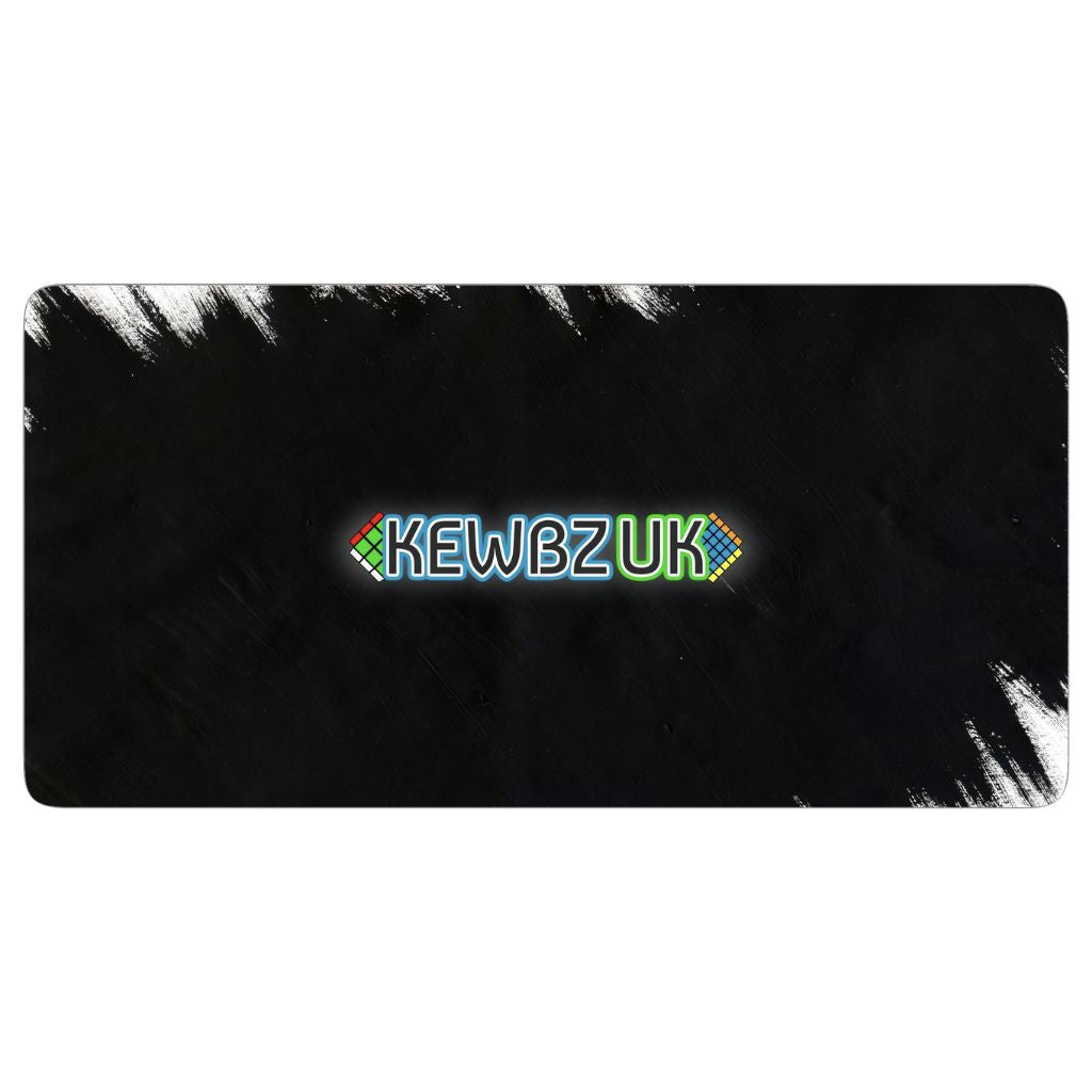 Tapis Smudge V1 Mini