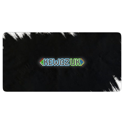 Tapis Smudge V1 Mini