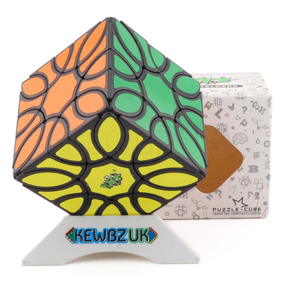 Tournesol LanLan