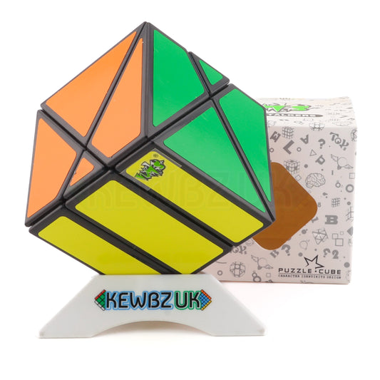 LanLan X-Skewb
