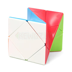 LeFun Twisty Skewb