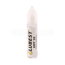 Lubest XMT-10