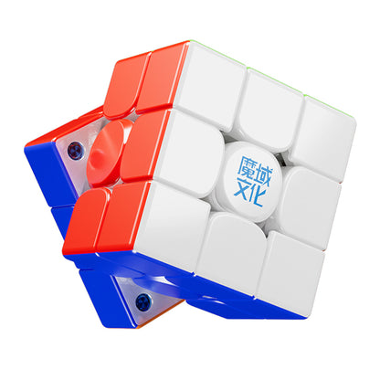 MoYu Aolong V6 3x3 (Magnetic) 1