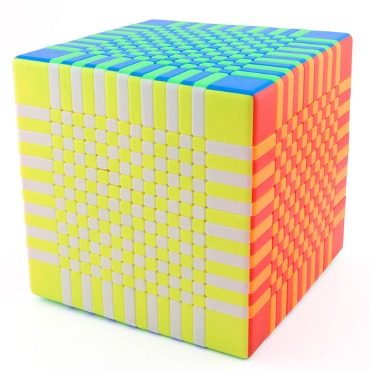 SengSo MoSheng 15x15 (Magnetic)