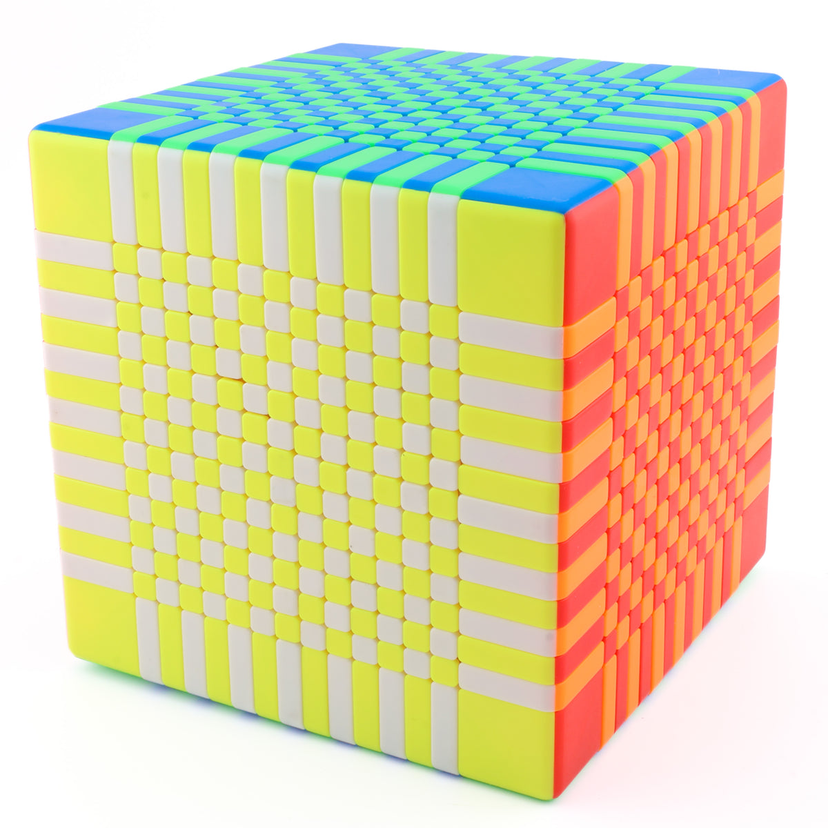 SengSo MoSheng 15x15