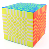 SengSo MoSheng 15x15 (Magnetic)