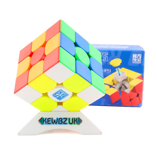 MoYu RS3M V5 Standard (Magnétique)