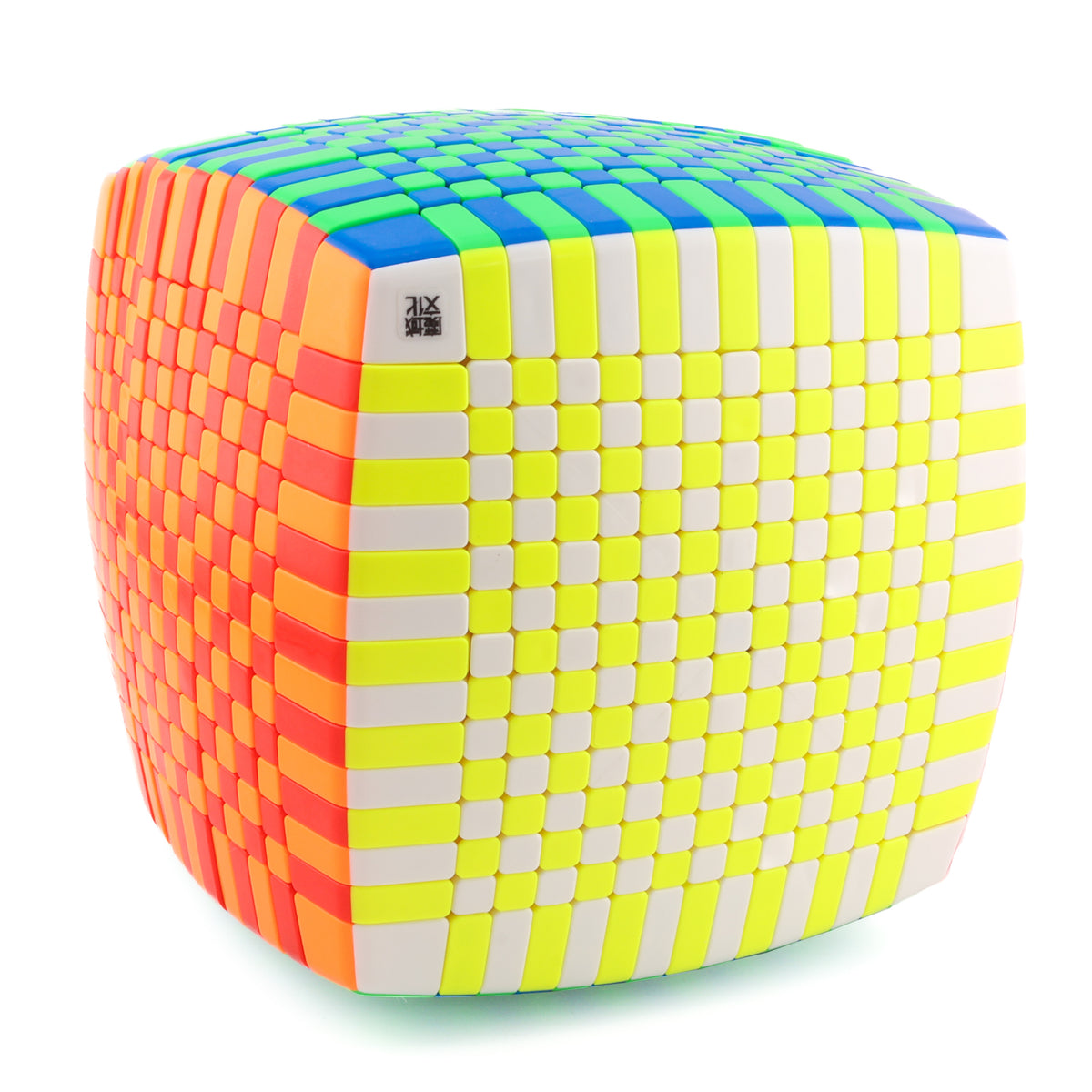 MoYu 15x15