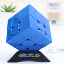 MoYu Mirror Cube V2 (Magnetic, UV)