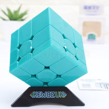 MoYu Mirror Cube V2 (Magnetic, UV)
